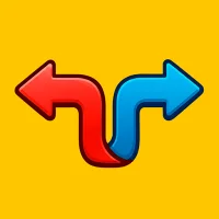 Dilemados: どっちを選ぶ？