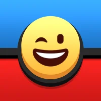 究極の選択！あなたはどっちを選ぶ？ どっちがいい？