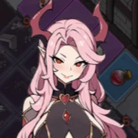 俺は無限に進化する