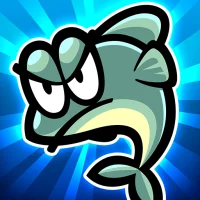 アンチョビ特攻隊