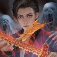 道道道人間道 - 國風恐怖懸疑解密遊戲